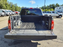 Thumbnail image of 2021 Ford F-150 at Mcfarland Ford Rochester