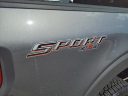 Thumbnail image of 2021 Ford F-150 at Mcfarland Ford Rochester