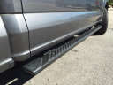Thumbnail image of 2021 Ford F-150 at Mcfarland Ford Rochester