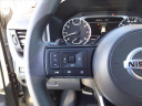 Thumbnail image of 2021 Nissan Rogue at Mathews Nissan