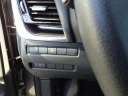 Thumbnail image of 2021 Nissan Rogue at Mathews Nissan