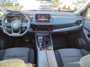 Thumbnail image of 2021 Nissan Rogue at Mathews Nissan
