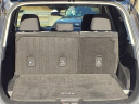 Thumbnail image of 2021 Nissan Rogue at Mathews Nissan