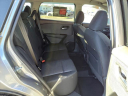 Thumbnail image of 2021 Nissan Rogue at Mathews Nissan