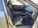 Thumbnail image of 2021 Nissan Rogue at Mathews Nissan