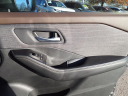 Thumbnail image of 2021 Nissan Rogue at Mathews Nissan