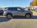 Thumbnail image of 2021 Nissan Rogue at Mathews Nissan
