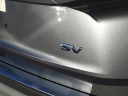 Thumbnail image of 2021 Nissan Rogue at Mathews Nissan