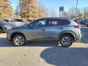 Thumbnail image of 2021 Nissan Rogue at Mathews Nissan