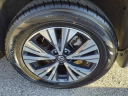 Thumbnail image of 2021 Nissan Rogue at Mathews Nissan