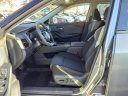 Thumbnail image of 2021 Nissan Rogue at Mathews Nissan