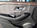 Thumbnail image of 2021 Nissan Rogue at Mathews Nissan