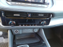 Thumbnail image of 2021 Nissan Rogue at Mathews Nissan