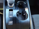 Thumbnail image of 2021 Nissan Rogue at Mathews Nissan