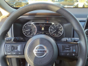 Thumbnail image of 2021 Nissan Rogue at Mathews Nissan