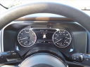 Thumbnail image of 2021 Nissan Rogue at Mathews Nissan