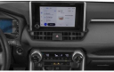 Thumbnail image of 2023 Toyota RAV4 Hybrid at Autoland Toyota