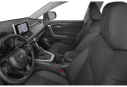 Thumbnail image of 2023 Toyota RAV4 Hybrid at Autoland Toyota