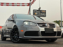 Thumbnail image of 2008 Volkswagen R32 at Cars On Demand
