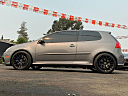 Thumbnail image of 2008 Volkswagen R32 at Cars On Demand
