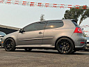 Thumbnail image of 2008 Volkswagen R32 at Cars On Demand