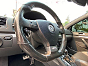 Thumbnail image of 2008 Volkswagen R32 at Cars On Demand