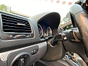 Thumbnail image of 2008 Volkswagen R32 at Cars On Demand