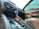 Thumbnail image of 2008 Volkswagen R32 at Cars On Demand