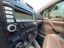 2008 Volkswagen R32 Base at Cars On Demand