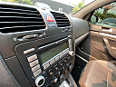 Thumbnail image of 2008 Volkswagen R32 at Cars On Demand