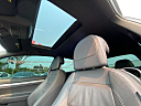 Thumbnail image of 2008 Volkswagen R32 at Cars On Demand