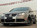 Thumbnail image of 2008 Volkswagen R32 at Cars On Demand