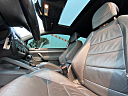 Thumbnail image of 2008 Volkswagen R32 at Cars On Demand