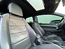 Thumbnail image of 2008 Volkswagen R32 at Cars On Demand