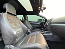 Thumbnail image of 2008 Volkswagen R32 at Cars On Demand