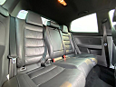 Thumbnail image of 2008 Volkswagen R32 at Cars On Demand