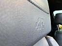 Thumbnail image of 2008 Volkswagen R32 at Cars On Demand
