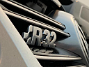 Thumbnail image of 2008 Volkswagen R32 at Cars On Demand