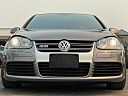 Thumbnail image of 2008 Volkswagen R32 at Cars On Demand