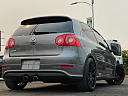 Thumbnail image of 2008 Volkswagen R32 at Cars On Demand