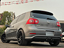Thumbnail image of 2008 Volkswagen R32 at Cars On Demand