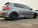 Thumbnail image of 2008 Volkswagen R32 at Cars On Demand