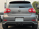 Thumbnail image of 2008 Volkswagen R32 at Cars On Demand