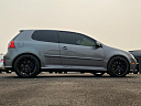 Thumbnail image of 2008 Volkswagen R32 at Cars On Demand