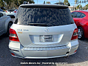 Thumbnail image of 2012 Mercedes-Benz GLK at DuBois Motors Inc