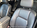 Thumbnail image of 2012 Mercedes-Benz GLK at DuBois Motors Inc