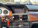 Thumbnail image of 2012 Mercedes-Benz GLK at DuBois Motors Inc