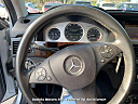 Thumbnail image of 2012 Mercedes-Benz GLK at DuBois Motors Inc