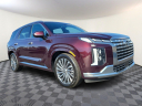 Thumbnail image of 2023 Hyundai PALISADE at Brown Daub Volvo Cars Lehigh Valley