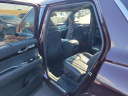 Thumbnail image of 2023 Hyundai PALISADE at Brown Daub Volvo Cars Lehigh Valley